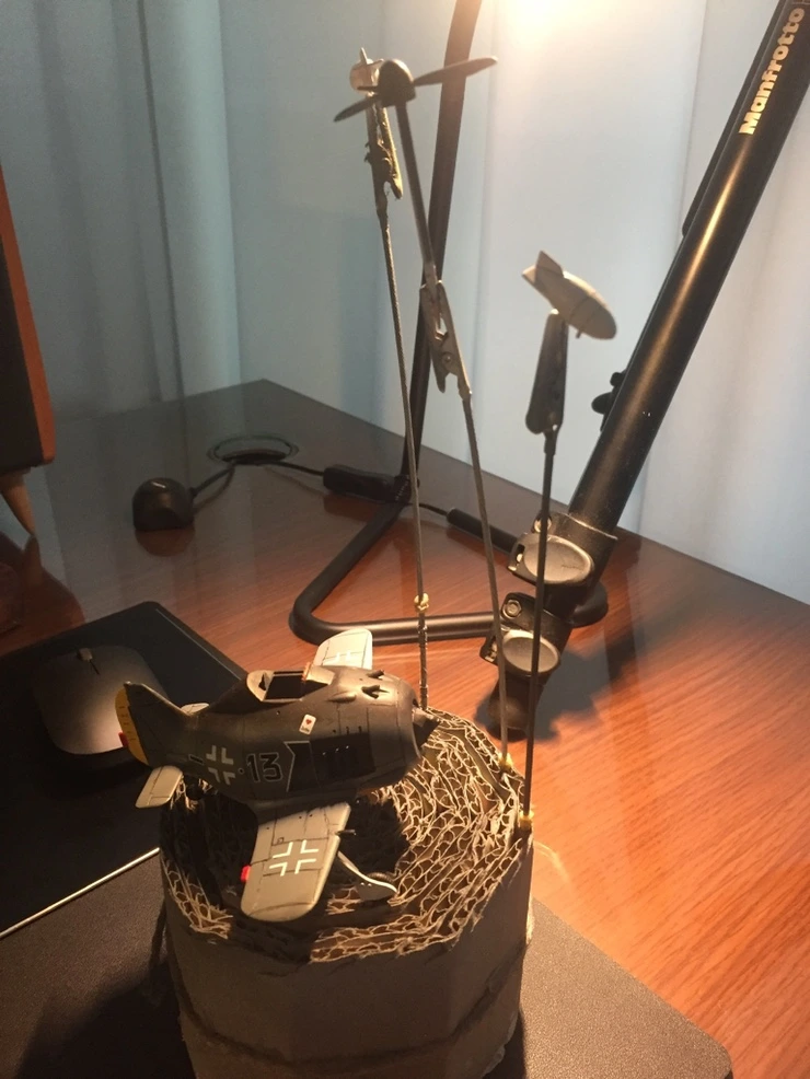 IMG_3154.JPG?type=w1