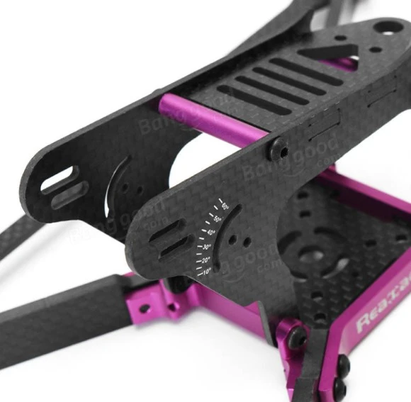 IMG_0065.jpg?type=w580