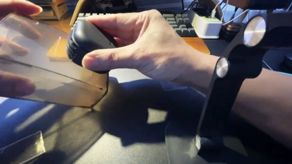 IMG_8089.jpg?type=w1