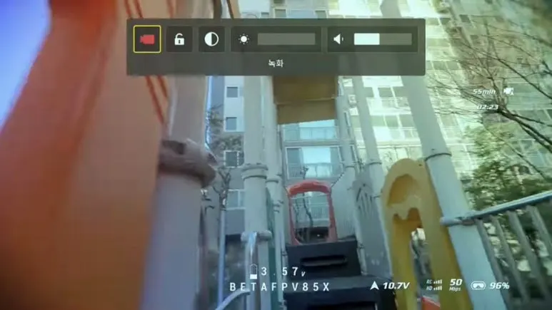 IMG_3680.jpg?type=w773