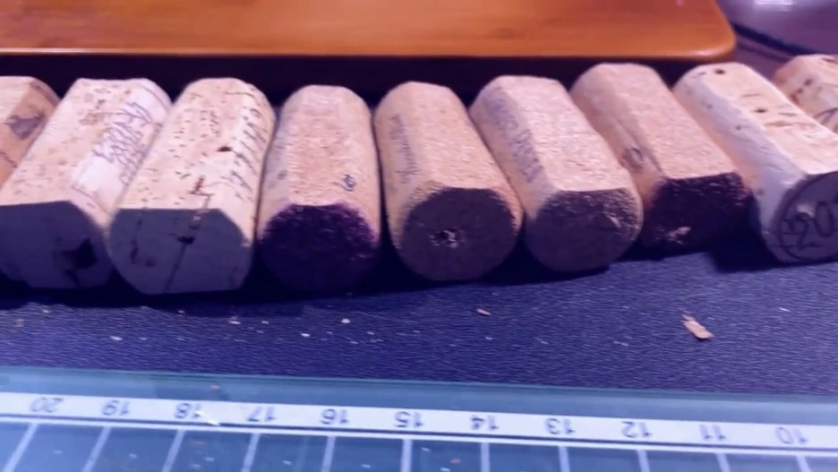 IMG_5257.jpg?type=w1