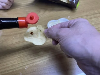 IMG_1239.JPG?type=w386