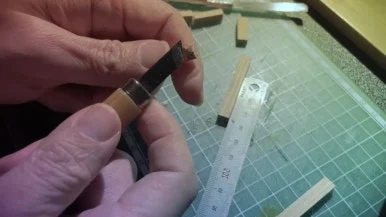 IMG_3759.jpg?type=w386