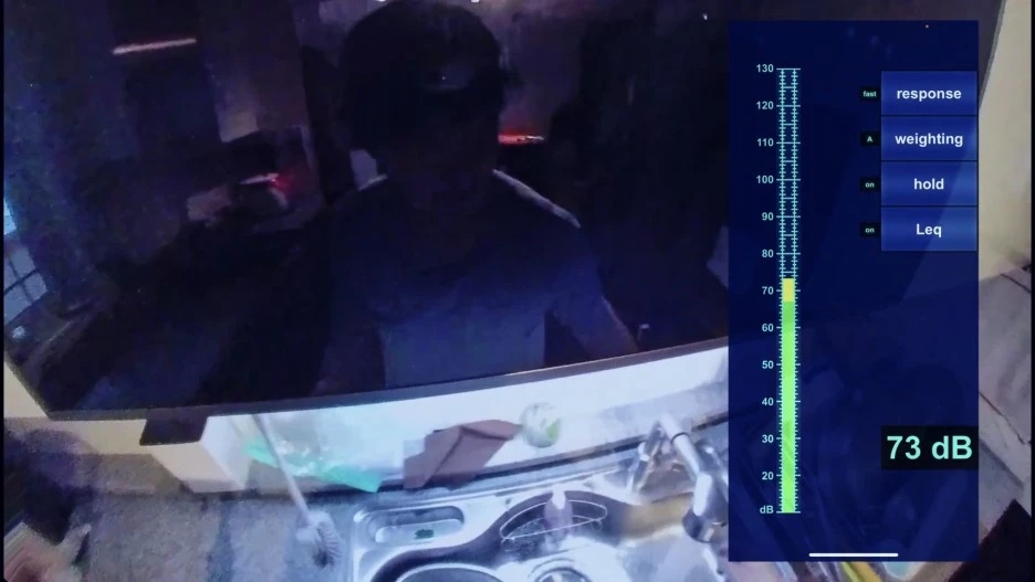 IMG_5911.jpg?type=w1