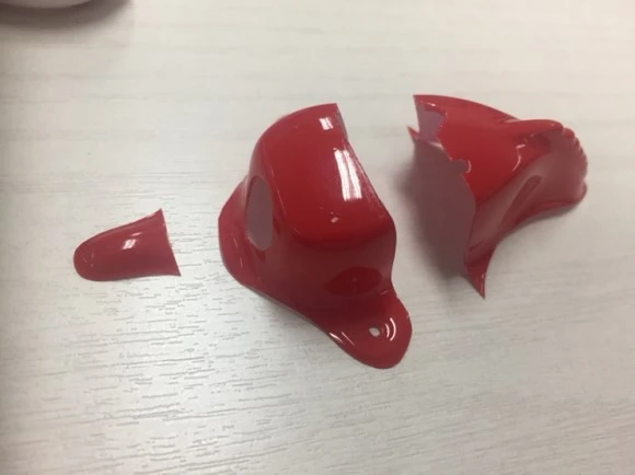 IMG_0667.JPG?type=w580