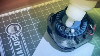 IMG%EF%BC%BF4440.jpg?type=w386