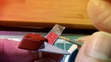 IMG_0631.jpg?type=w386