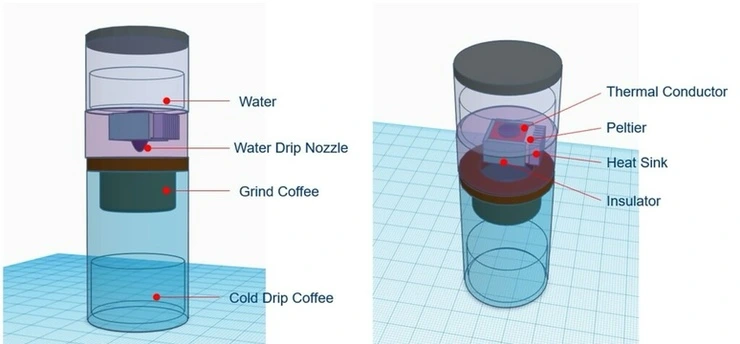 IMG_3865.JPG?type=w1