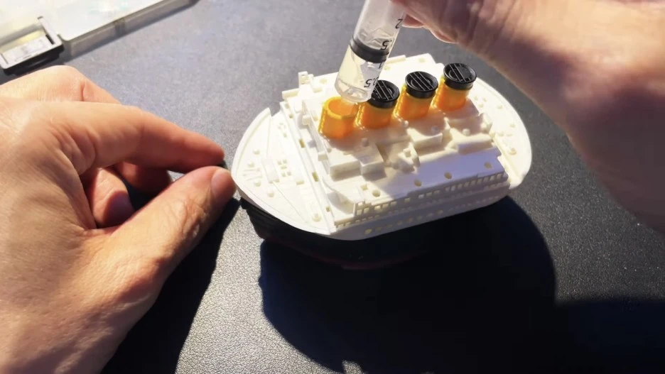 IMG_6716.jpg?type=w1