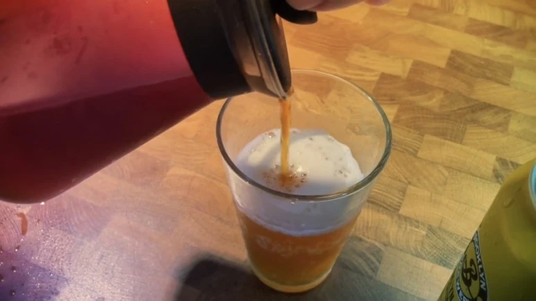 IMG_9692.jpg?type=w773