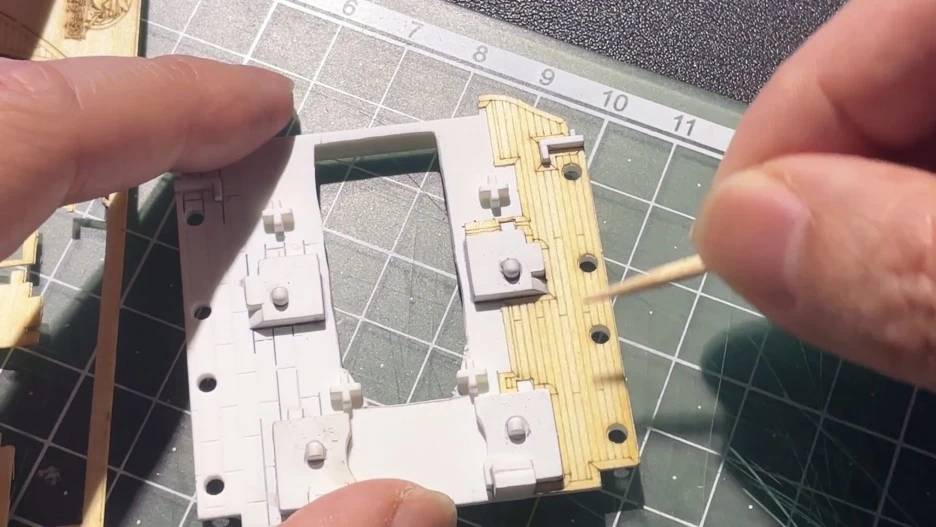 IMG_6999.jpg?type=w1