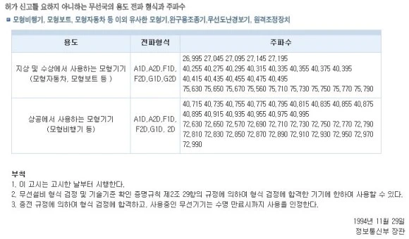 RC_%C1%D6%C6%C4%BC%F6.JPG?type=w580