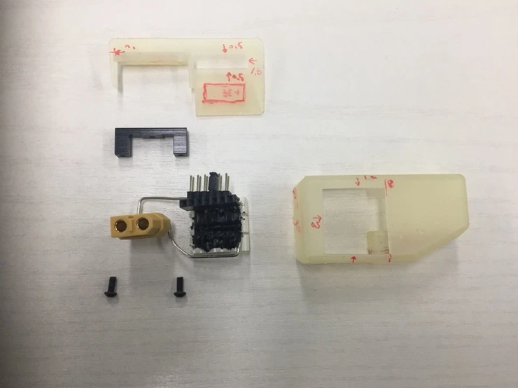 IMG_2191.JPG?type=w1