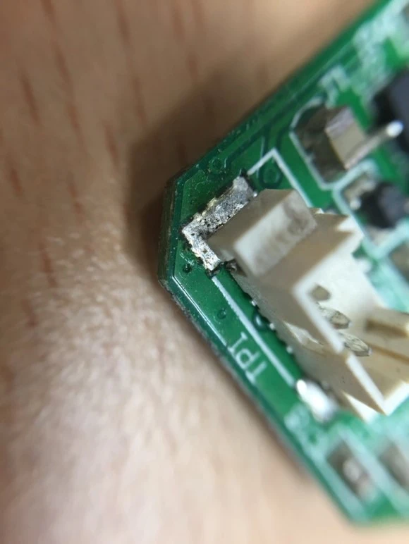 attachImage_1298307297.jpeg?type=w580