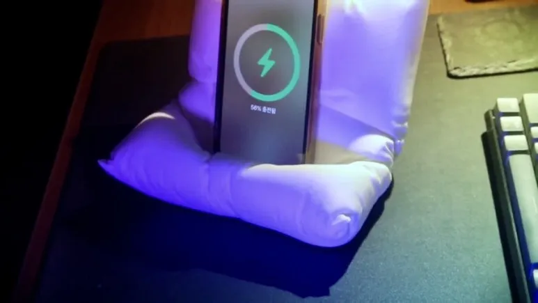 IMG_2067.jpg?type=w773