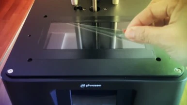 IMG_9742.jpg?type=w386