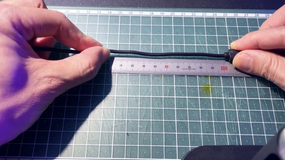 IMG_5847.jpg?type=w1