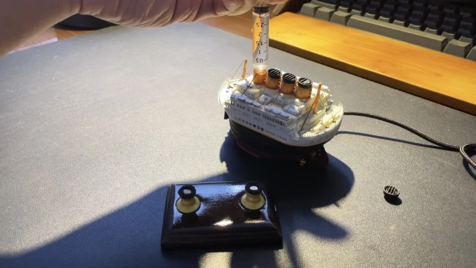 IMG_7269.jpg?type=w1