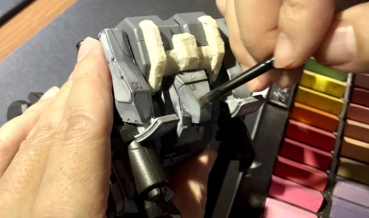 IMG_3587.jpg?type=w1