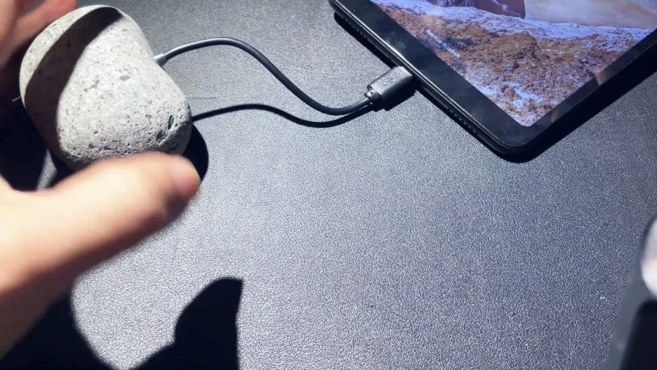 IMG_5856.jpg?type=w1