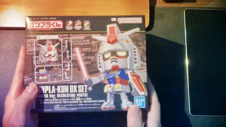 IMG_0855.jpg?type=w773