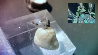 IMG%EF%BC%BF5588.jpg?type=w386