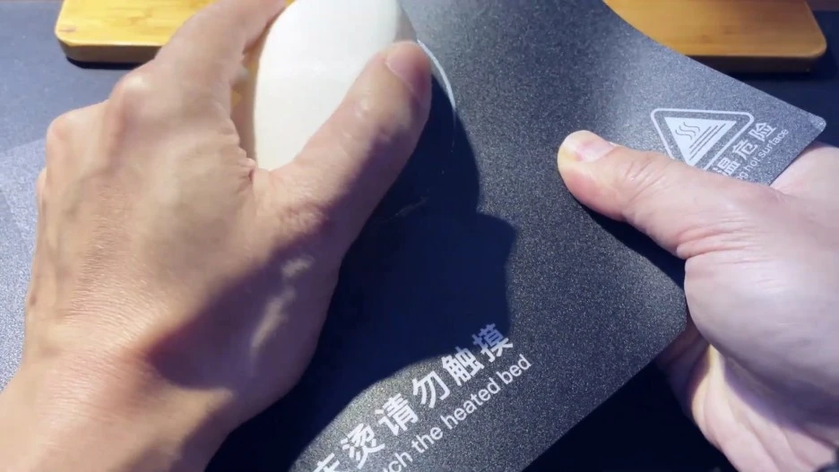 IMG_7561.jpg?type=w1