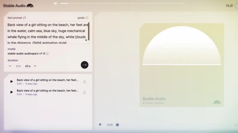 IMG_9948.jpg?type=w773