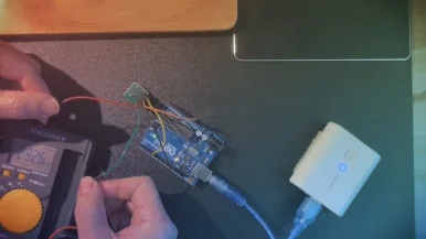 IMG%EF%BC%BF5111.jpg?type=w386