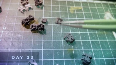 IMG%EF%BC%BF5630.jpg?type=w386