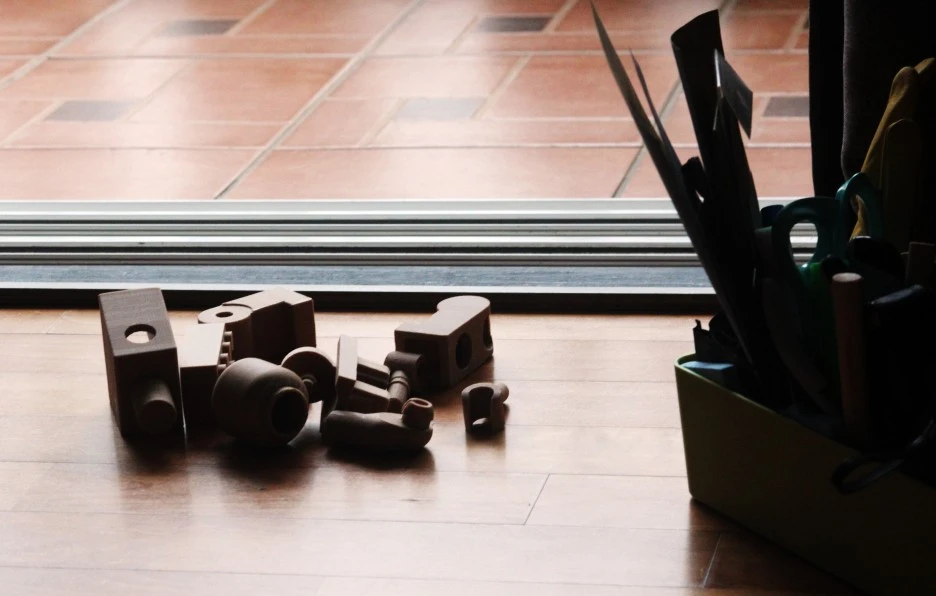 IMG_6012.JPG?type=w1