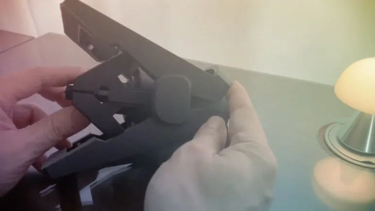 IMG%EF%BC%BF4608.jpg?type=w773