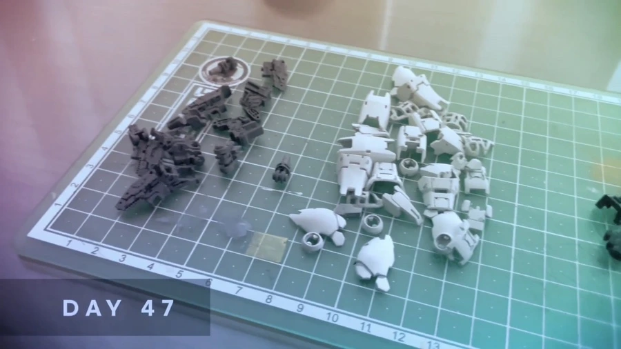 IMG%EF%BC%BF5665.jpg?type=w1