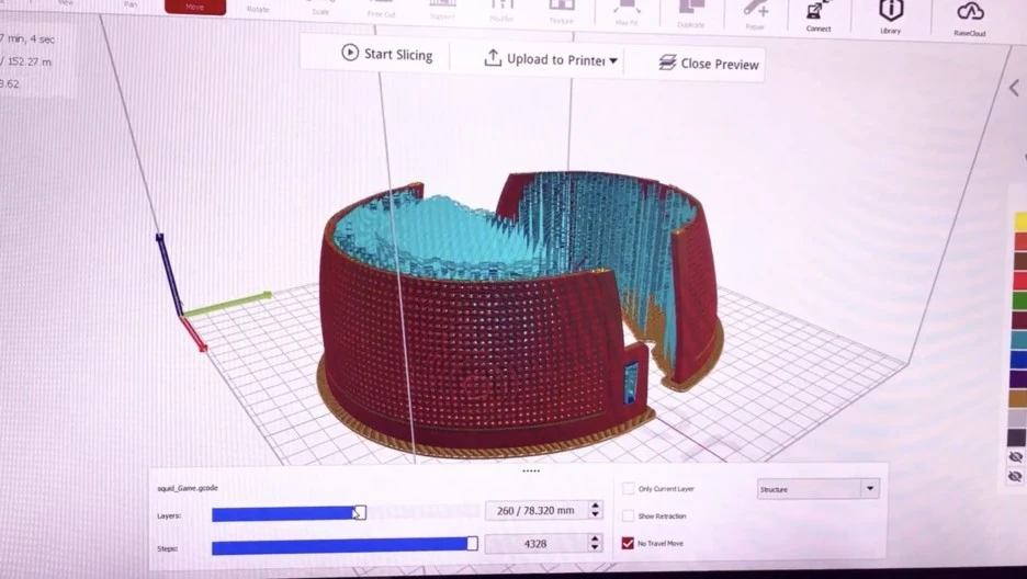 IMG_4893.jpg?type=w1