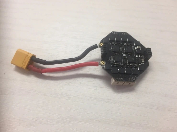 IMG_1658.JPG?type=w1