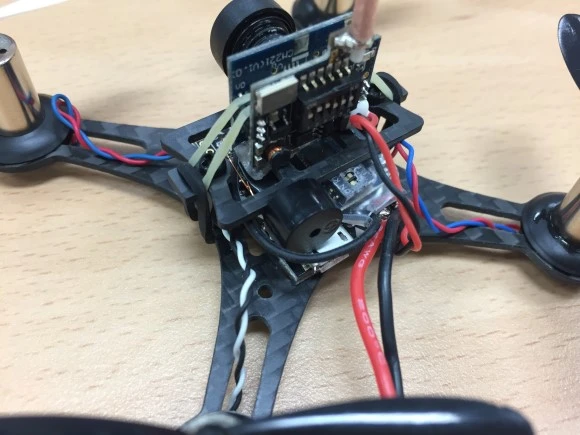 IMG_6586.JPG?type=w580