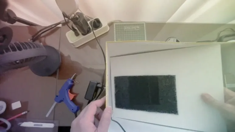 IMG%EF%BC%BF4969.jpg?type=w773