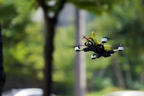 DSC06802.jpg?type=w580