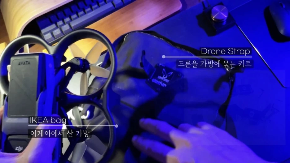 IMG_7436.jpg?type=w1