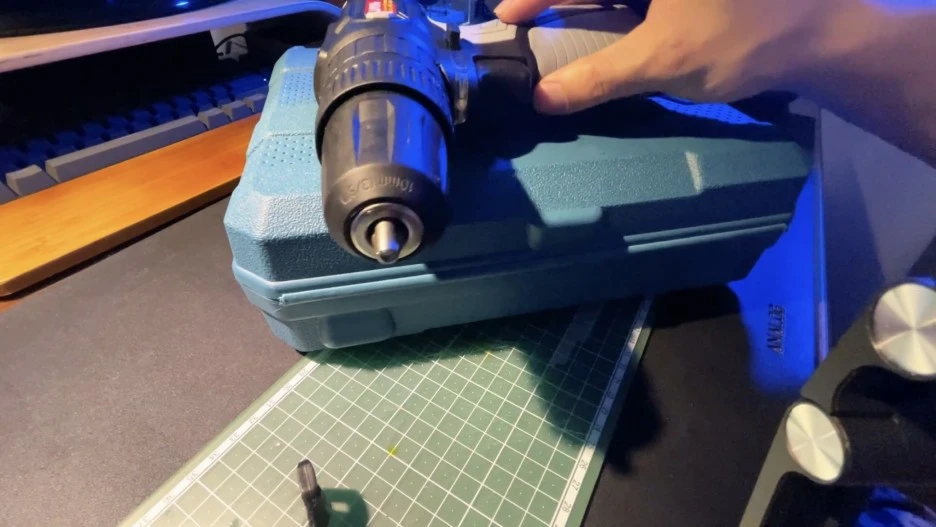 IMG_6318.jpg?type=w1