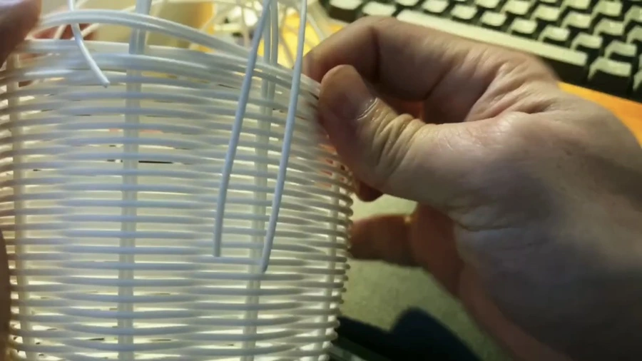 IMG_8760.jpg?type=w1