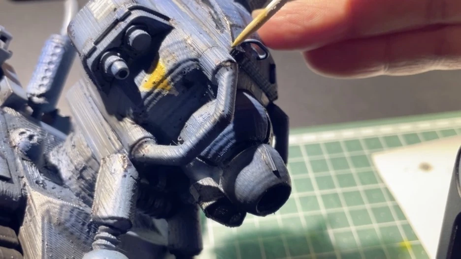 IMG_5574.jpg?type=w1