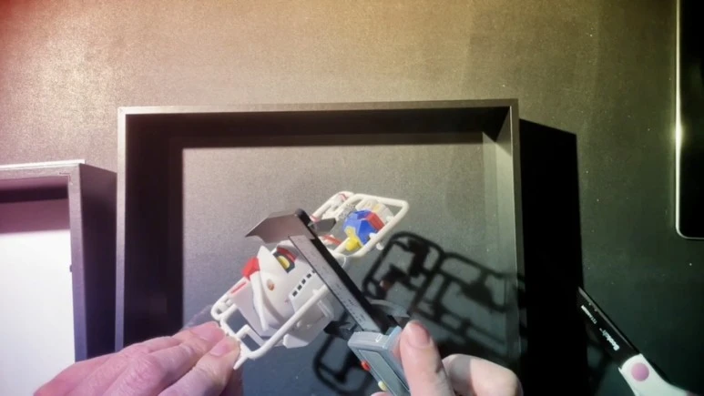 IMG_0878.jpg?type=w773