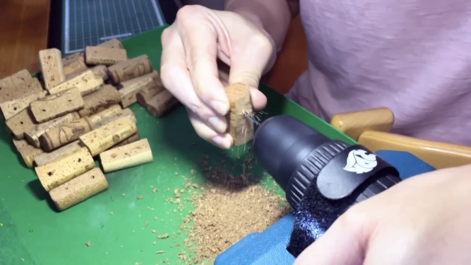 IMG_7588.jpg?type=w1