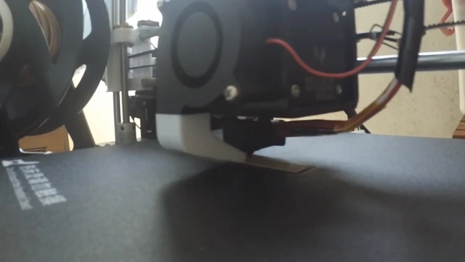 IMG_6210.jpg?type=w1