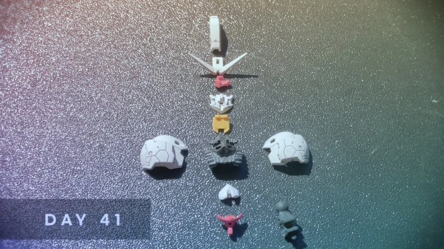 IMG%EF%BC%BF5646.jpg?type=w1