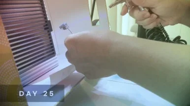 IMG%EF%BC%BF5607.jpg?type=w386