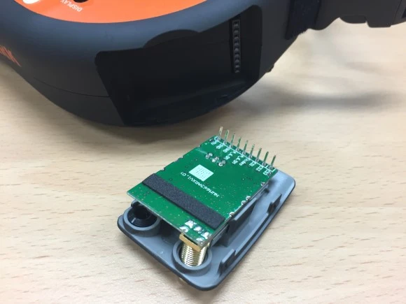 IMG_6544.JPG?type=w580