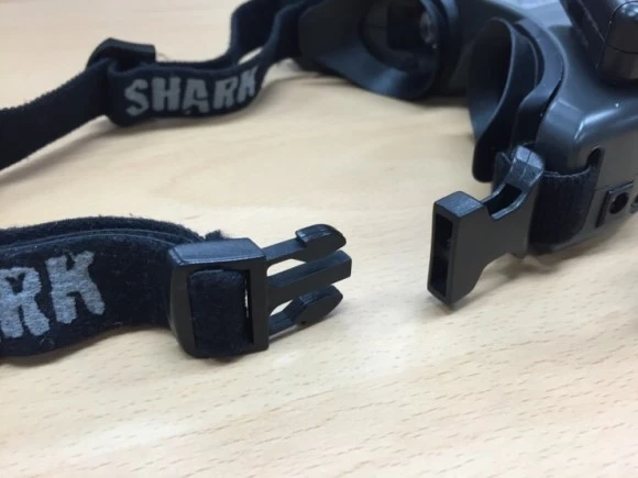 attachImage_1742890335.jpeg?type=w580