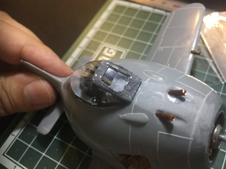 IMG_2901.JPG?type=w1